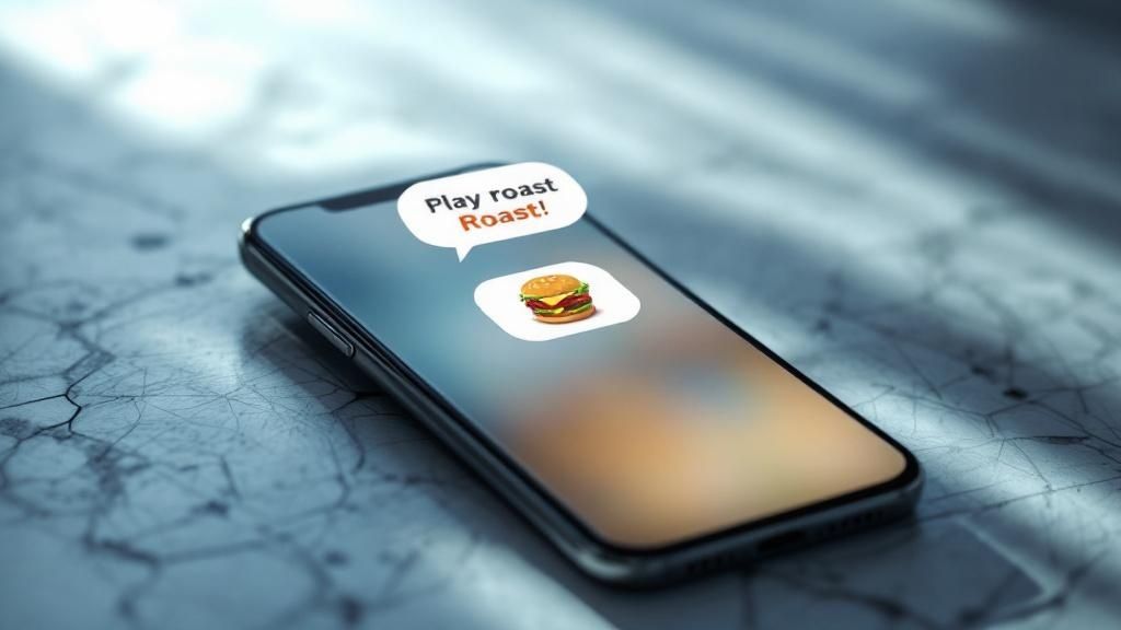 Social Media Engagement Strategy: Wendy's Twitter Roasting Campaign