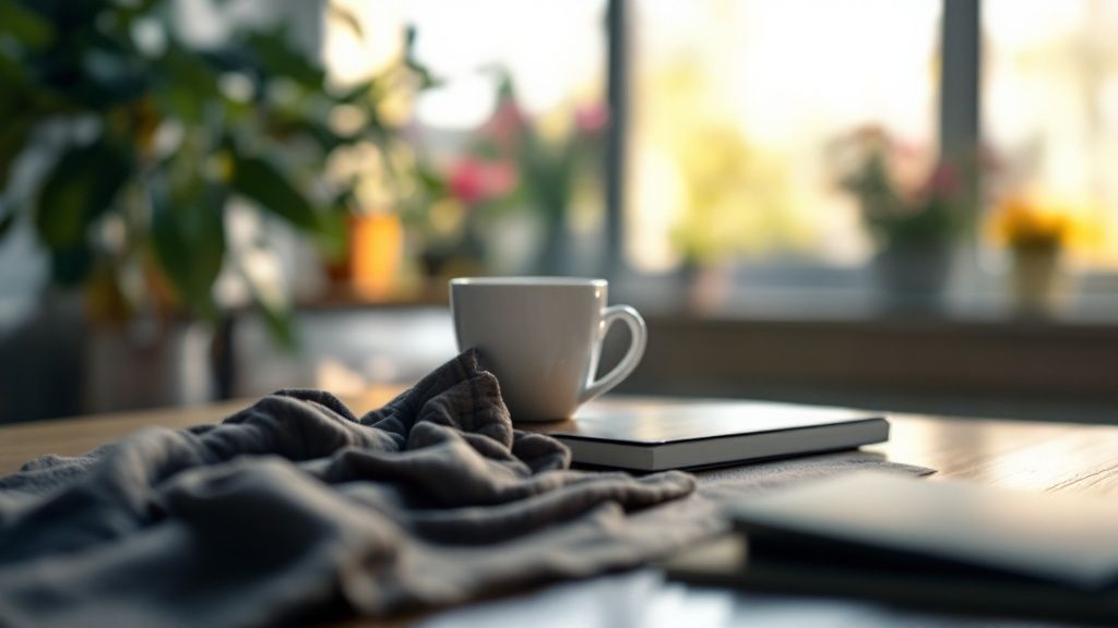 Ad Extension Implementation