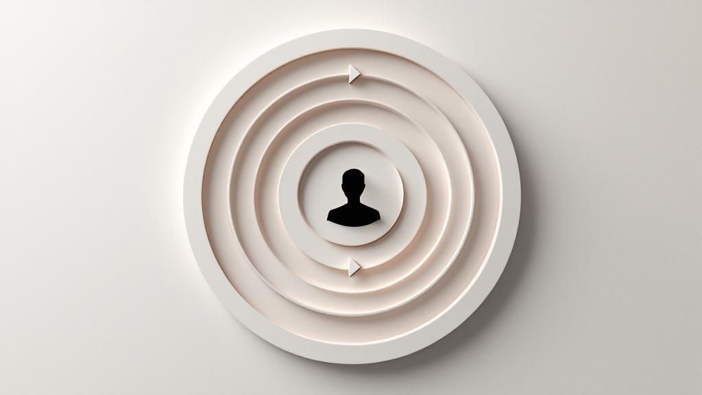 Account-Based Marketing (ABM)