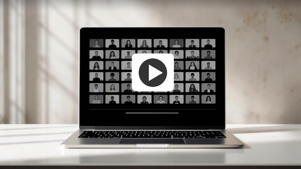 Search Engine Optimization (SEO)