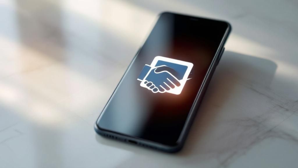 LinkedIn Marketing & Social Selling