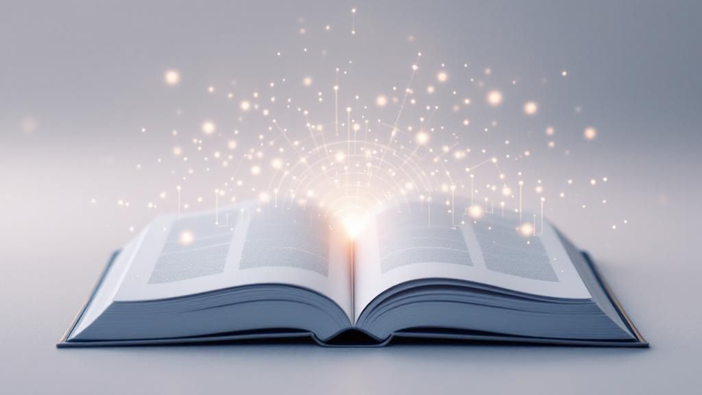 Content Marketing & Thought Leadership