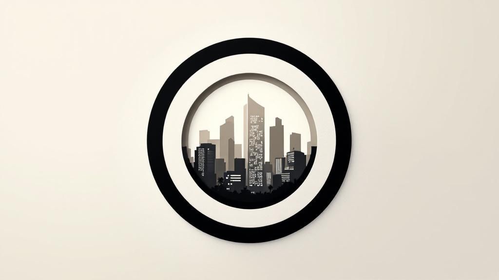 Account-Based Marketing (ABM)