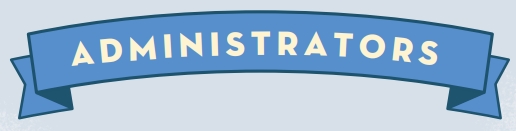 Salesforce Certification - admin