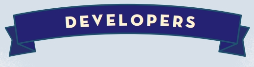 Salesforce Certification - developers