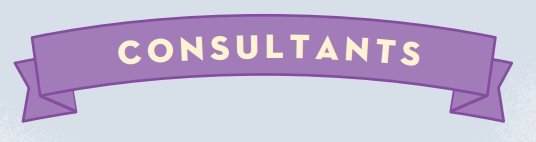 Salesforce Qualification Program Review - consultants