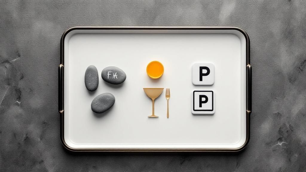 Overbooking Strategy