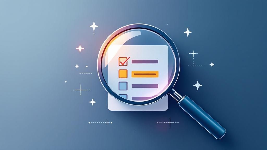 Database Indexing Strategy