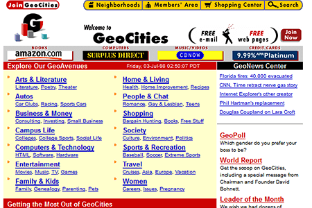 https://www.webdesignmuseum.org/uploaded/timeline/geocities/geocities-1998-preview.png
