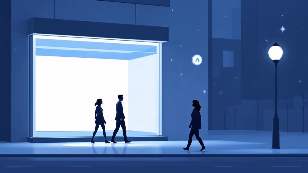 Unlocking SEO Lead Generation: Your Guide to More Qualified Leads