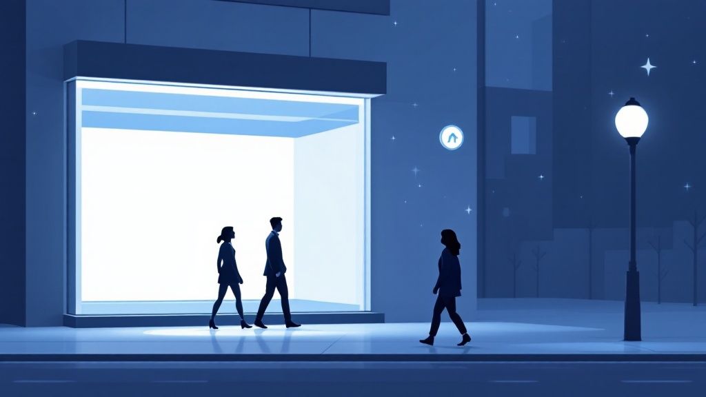 Unlocking SEO Lead Generation: Your Guide to More Qualified Leads