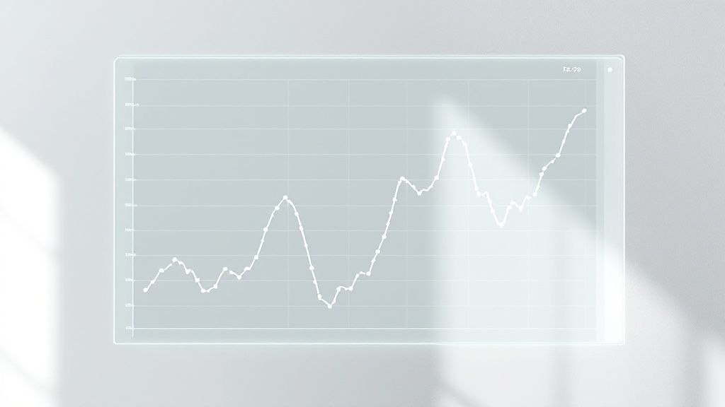 Predictive Analytics and Forecasting