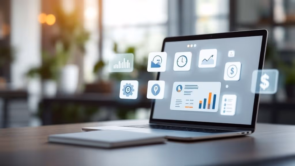 Top 7 Marketing Automation Benefits to Grow Your Business