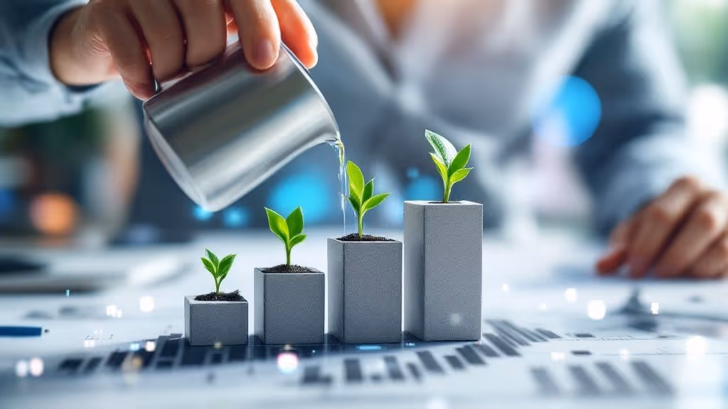 What Is Demand Generation Marketing? Key Strategies & Insights