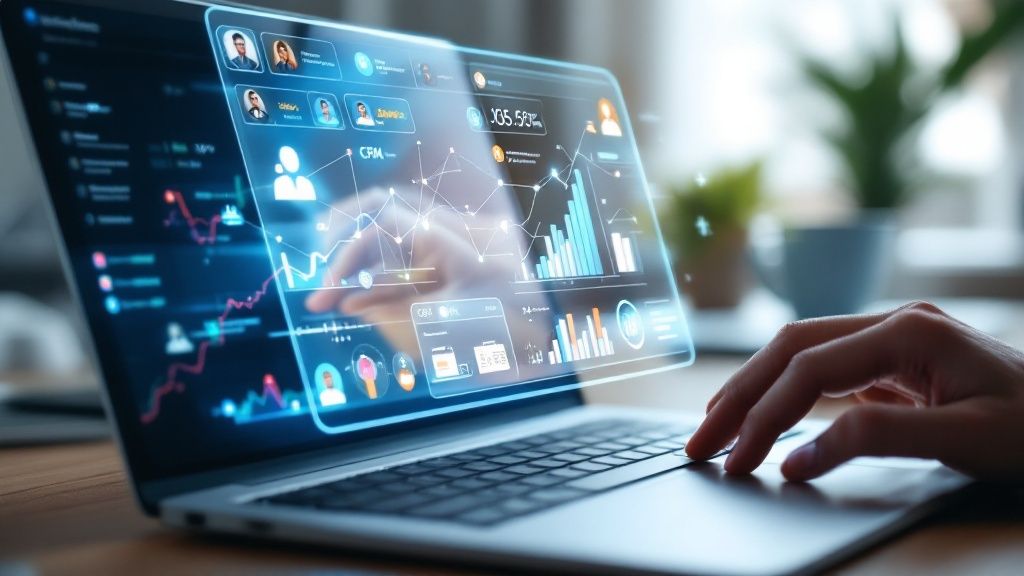 How to Measure Customer Engagement That Matters