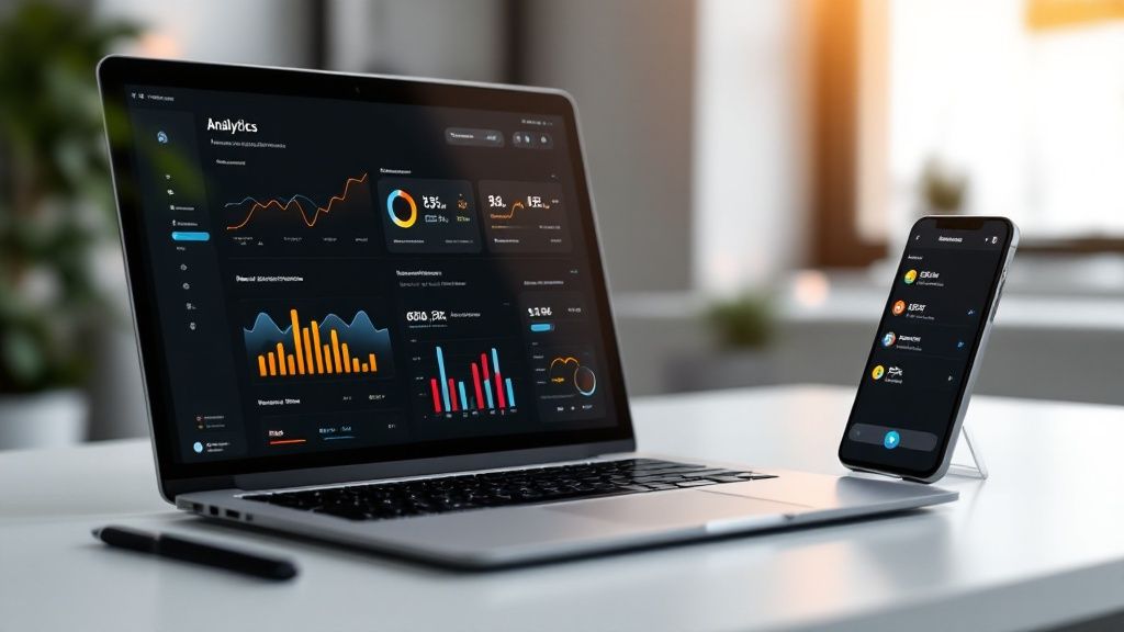 Screenshot from https://mixpanel.com/platform/engagement-analysis/