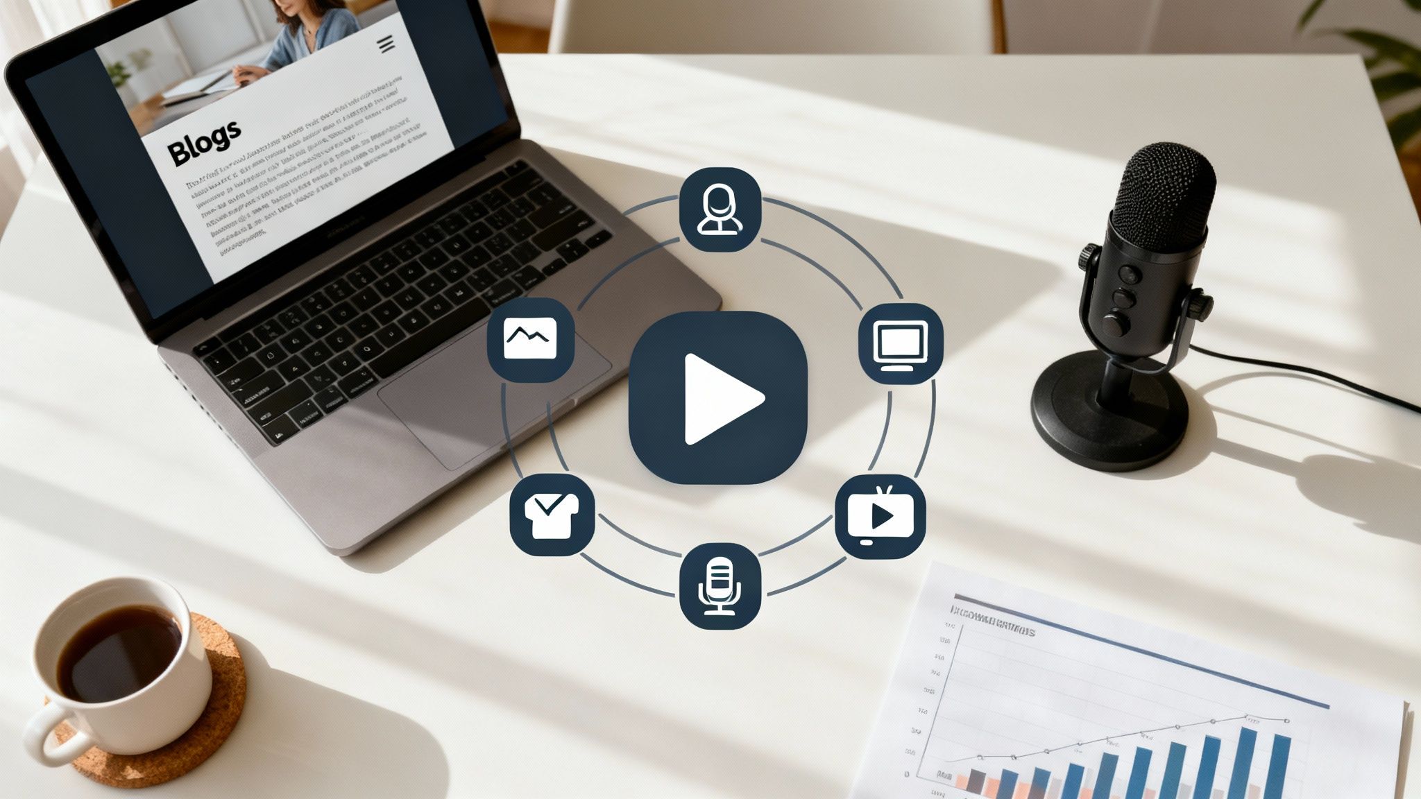 Prioritize Quality Over Quantity