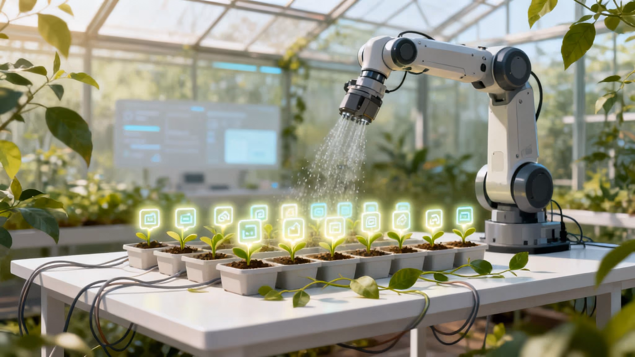 Mastering Lead Nurturing Automation for B2B Growth