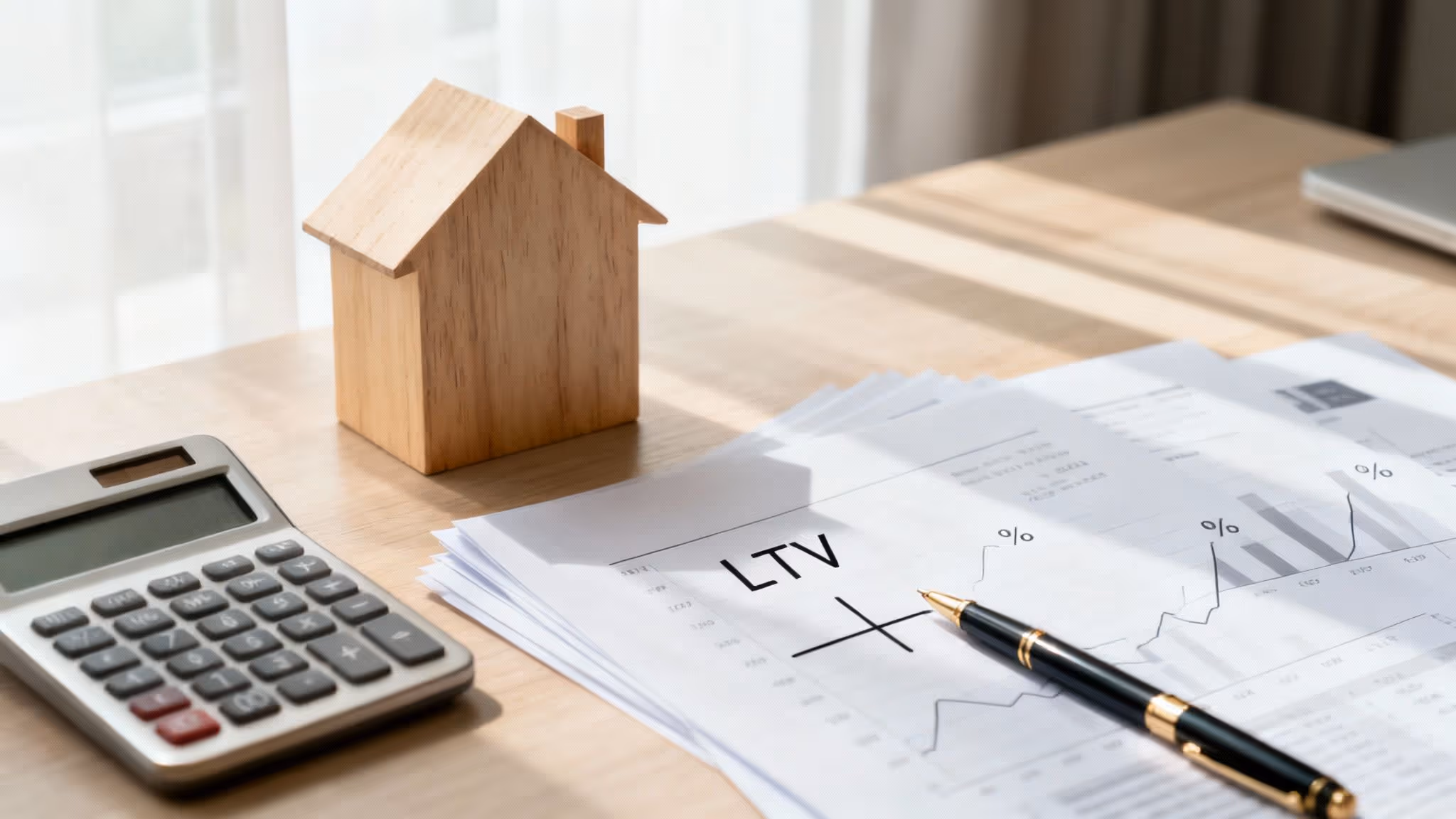How to Calculate LTV and Why It Matters
