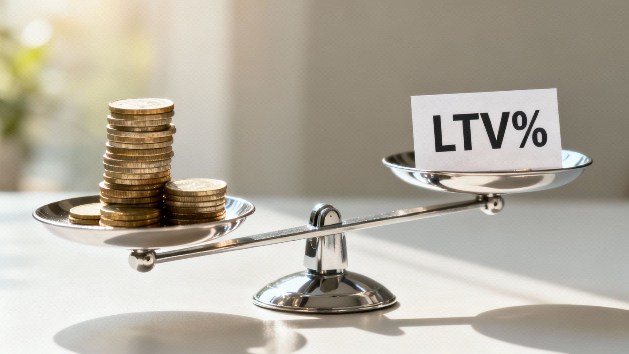 Image showing financial charts and graphs