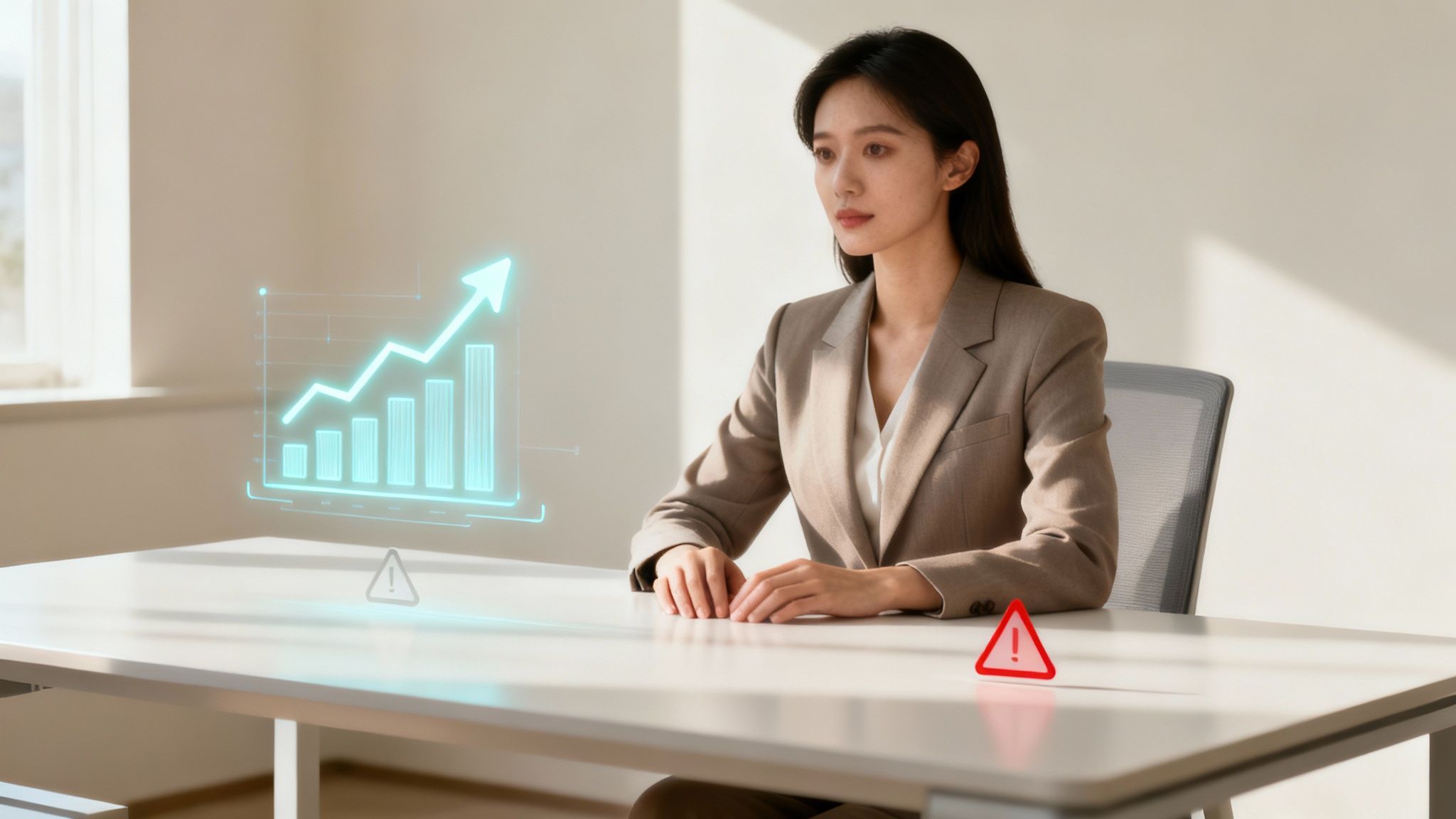 Screenshot from https://www.hubspot.com/make-my-persona