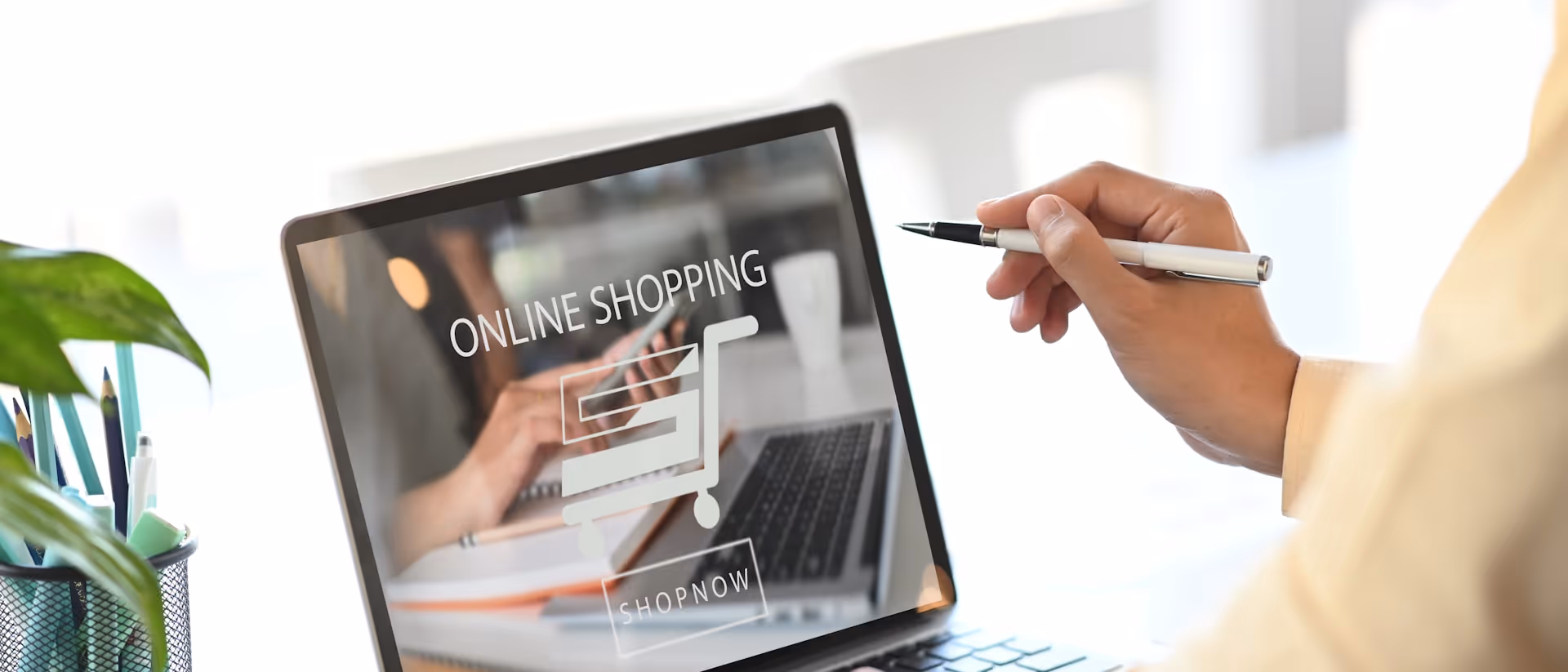 9 Proven Ecommerce SEO Strategies for 2025 - Twelverays blog