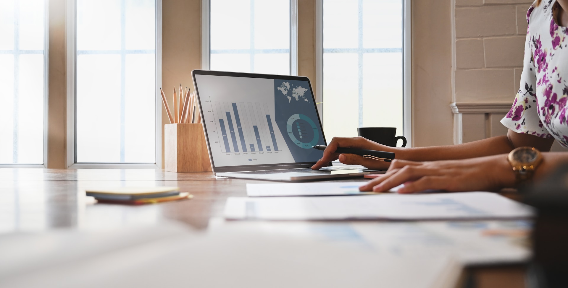 Do Google Reviews Improve Your SEO Rankings? - Twelverays blog