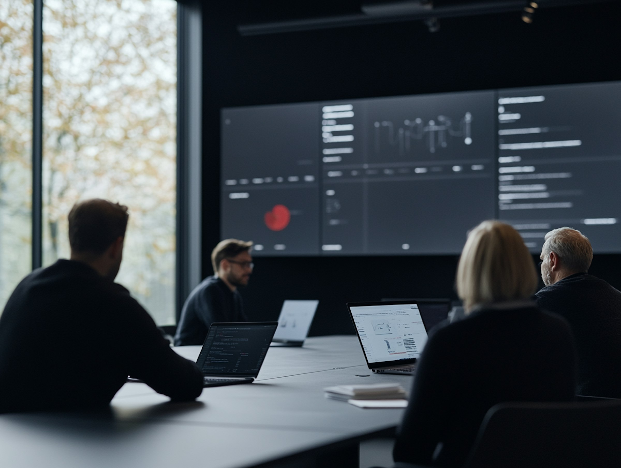 What is Generative Engine Optimization (GEO) in SEO? - Twelverays blog