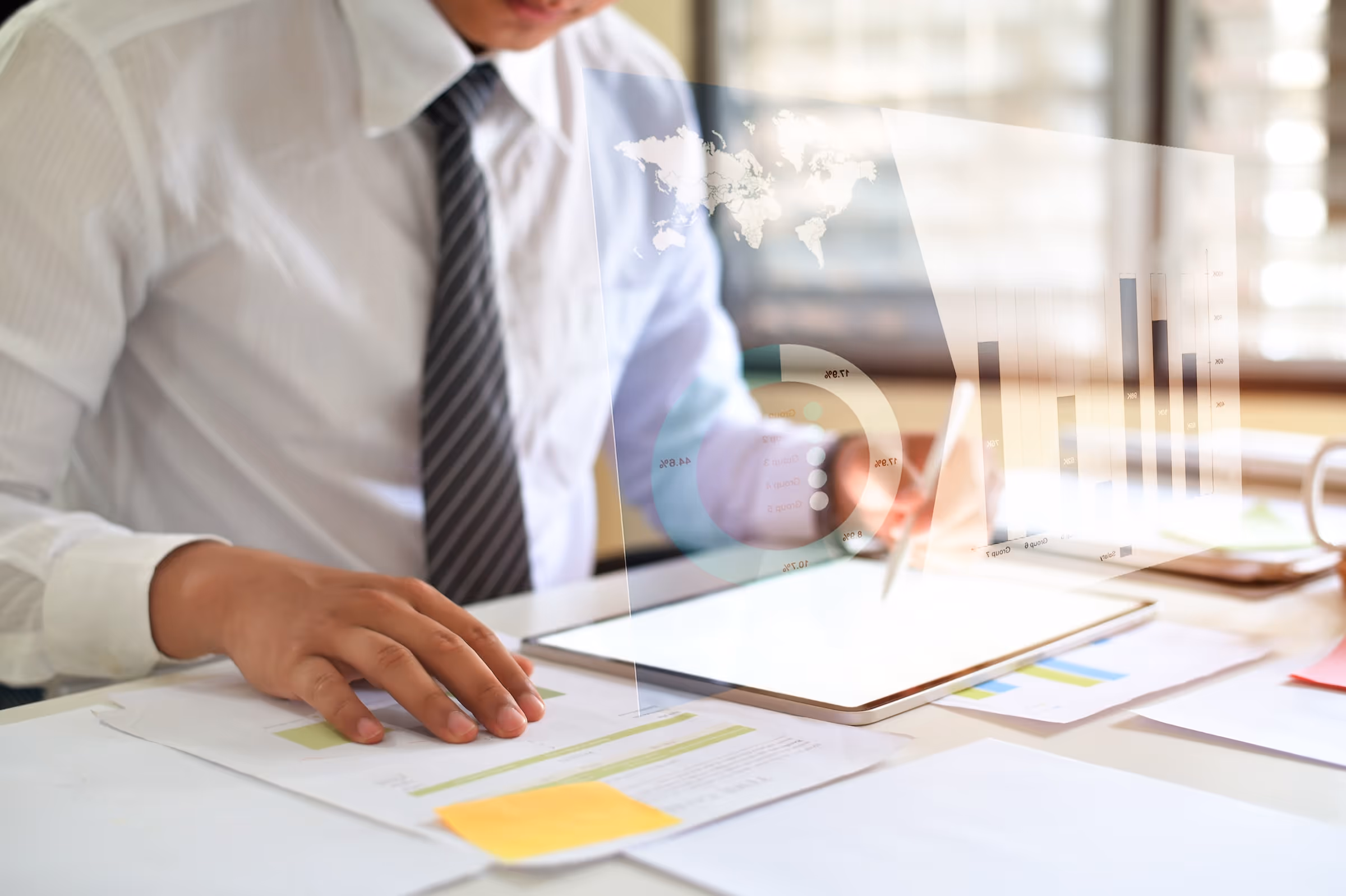 Zoho CRM Review - The Good and Bad for 2023 - Twelverays blog