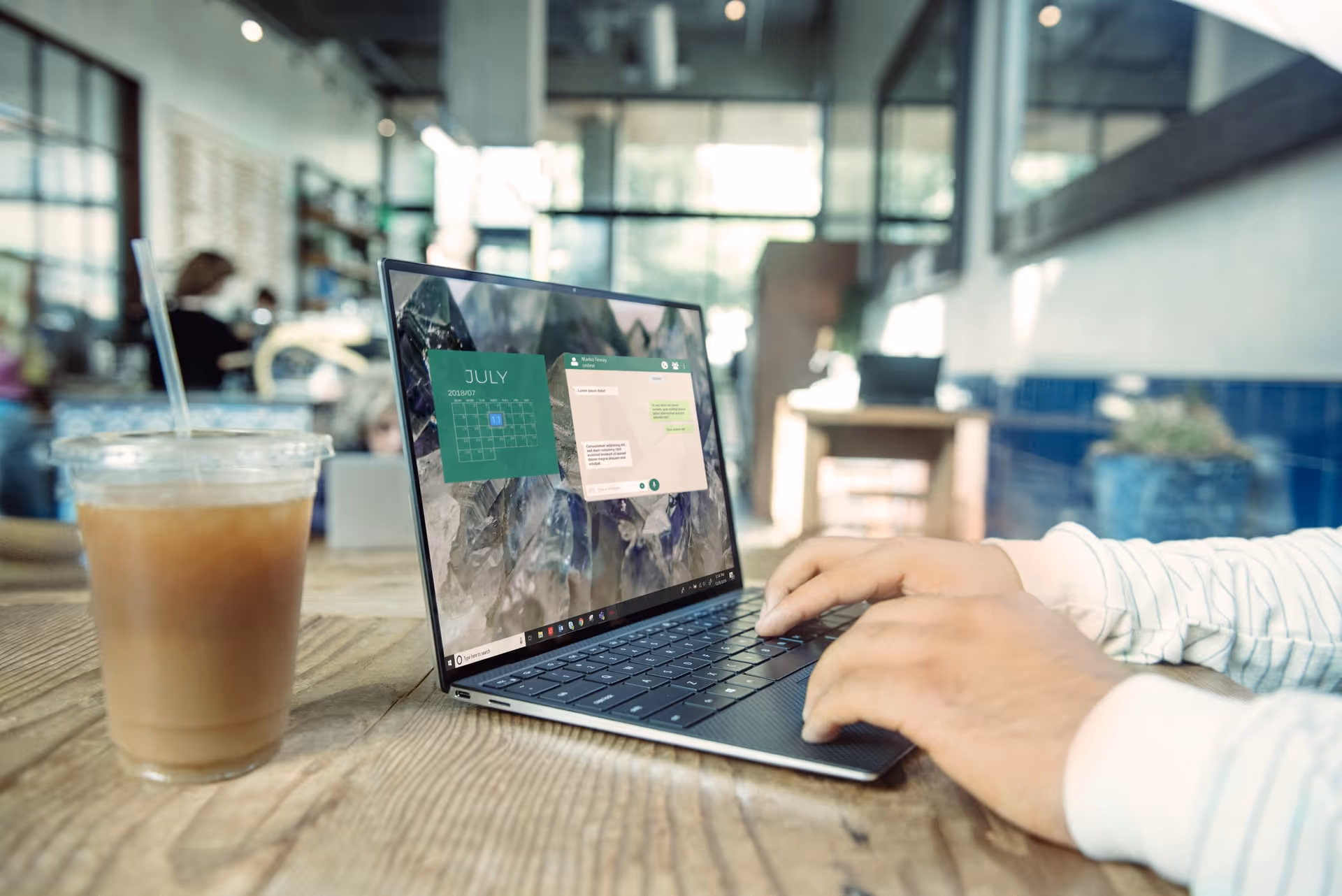 Why is SEO Important for a Business in 2024? - Twelverays blog