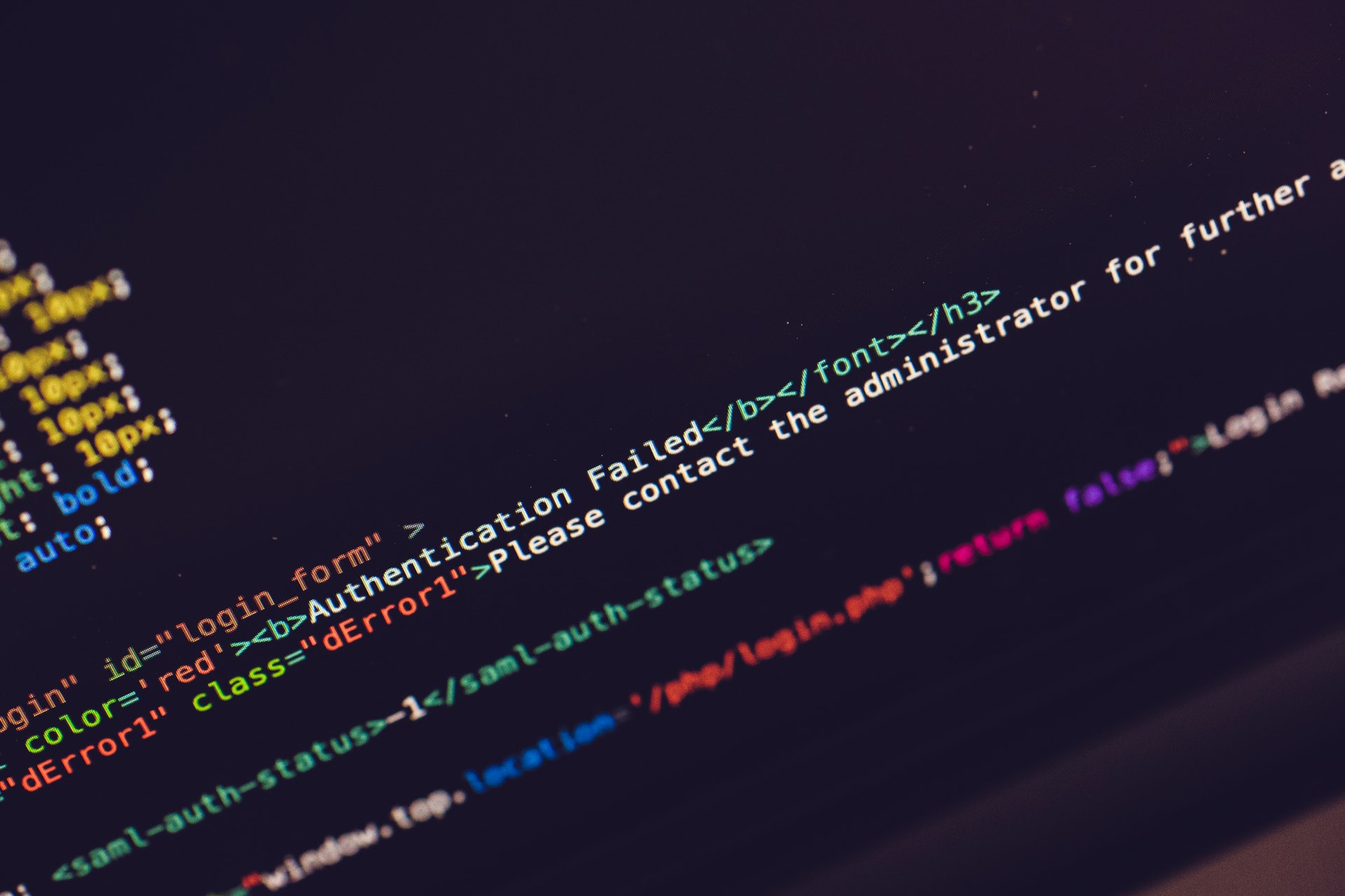 Where Is Dynamics 365 Admin Center? - Twelverays blog