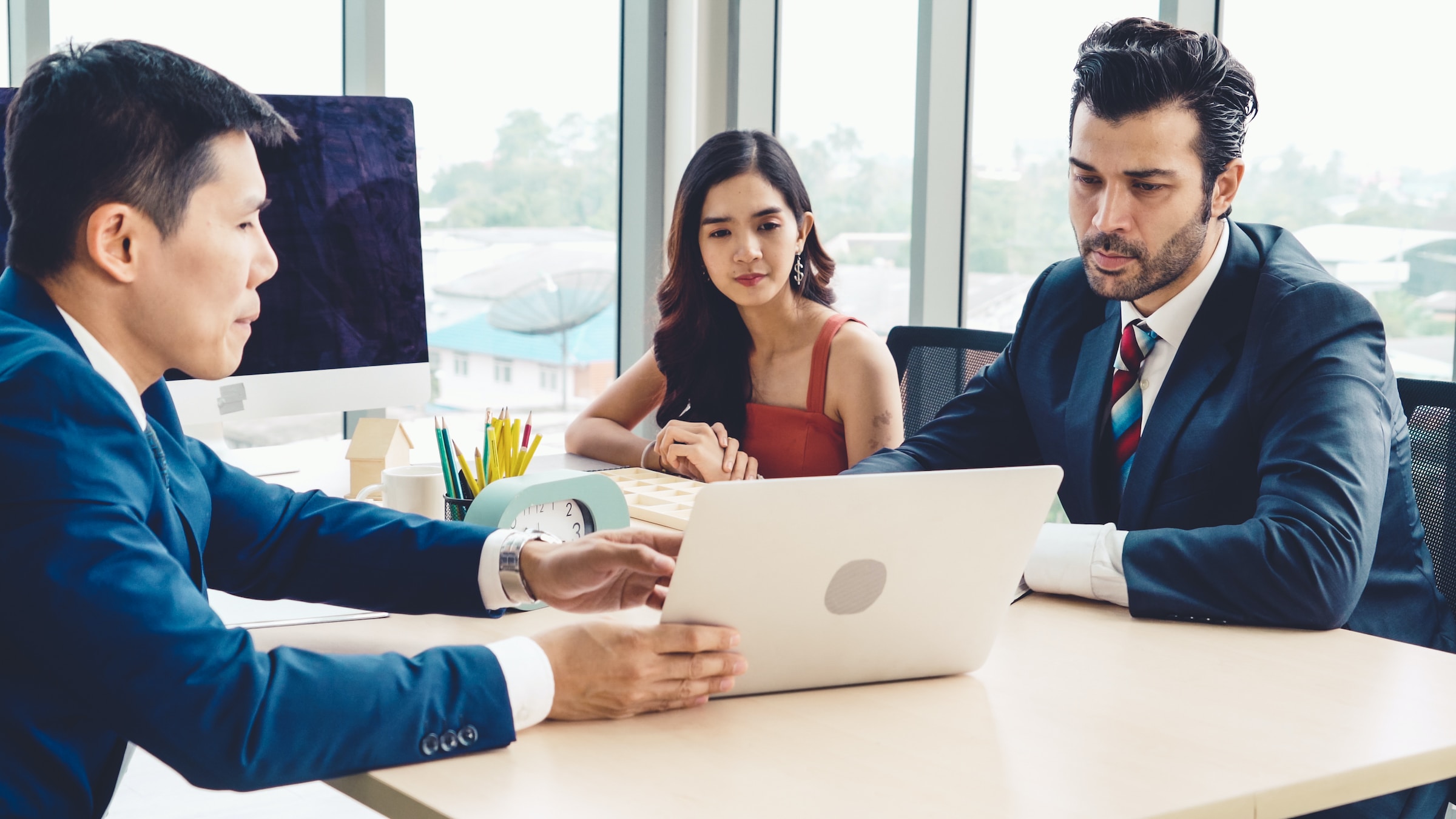 What is a Churn Rate? - Twelverays - Twelverays blog