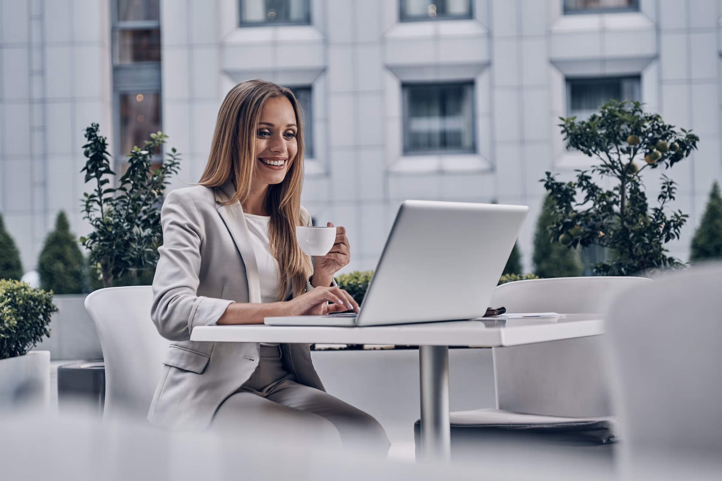 What is Dwell Time in SEO? - Twelverays blog