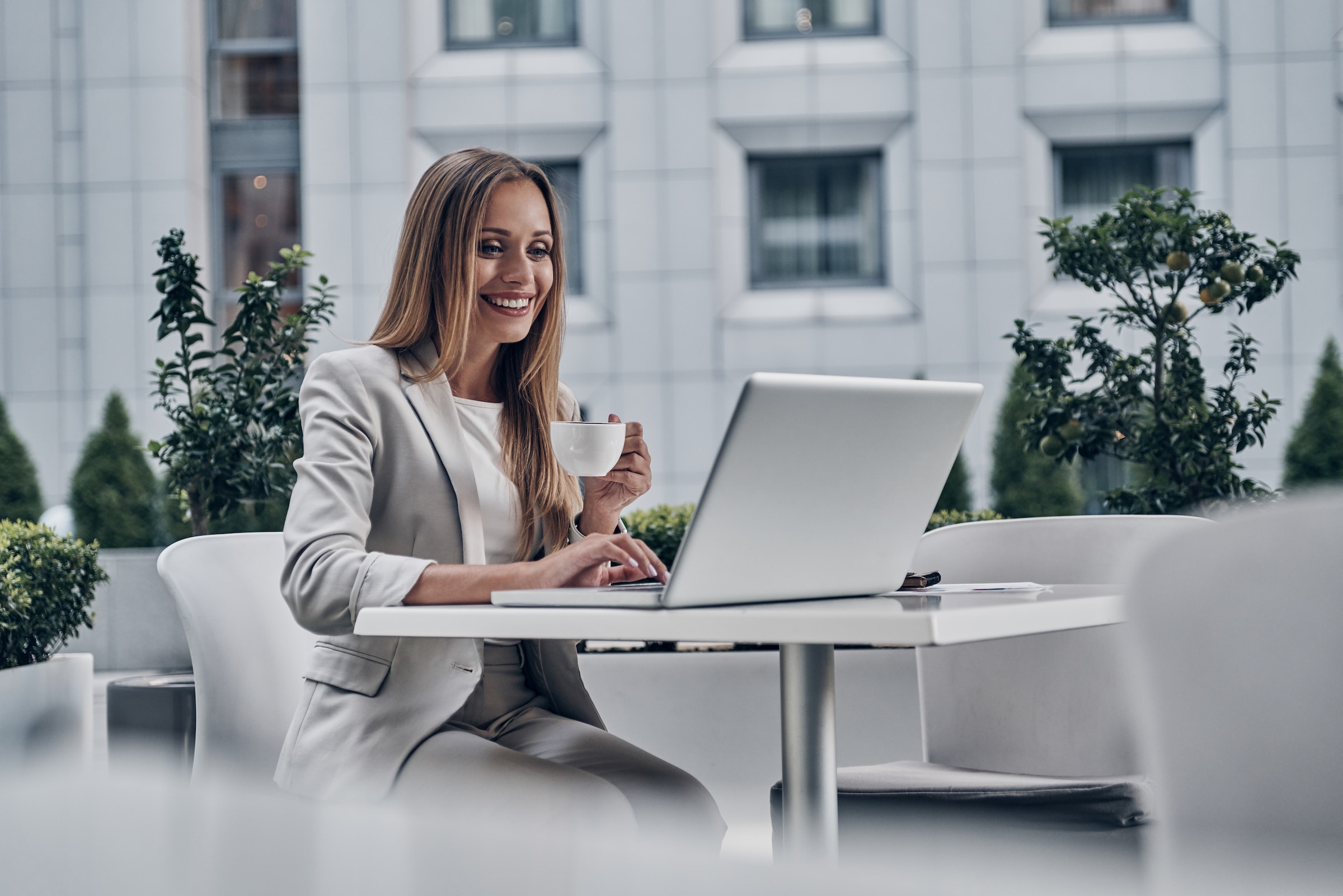 What is Dwell Time in SEO? - Twelverays blog