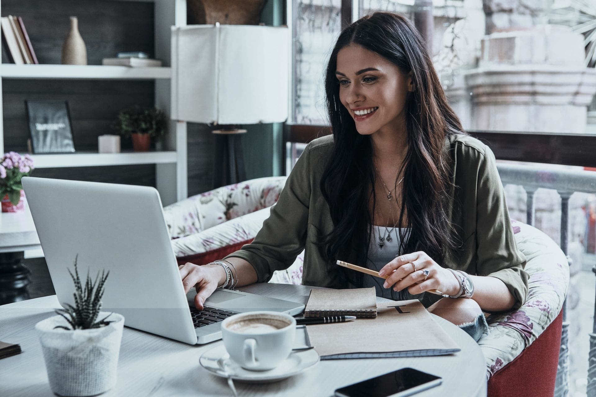 What is Blogging and How Does It Work? - Twelverays blog