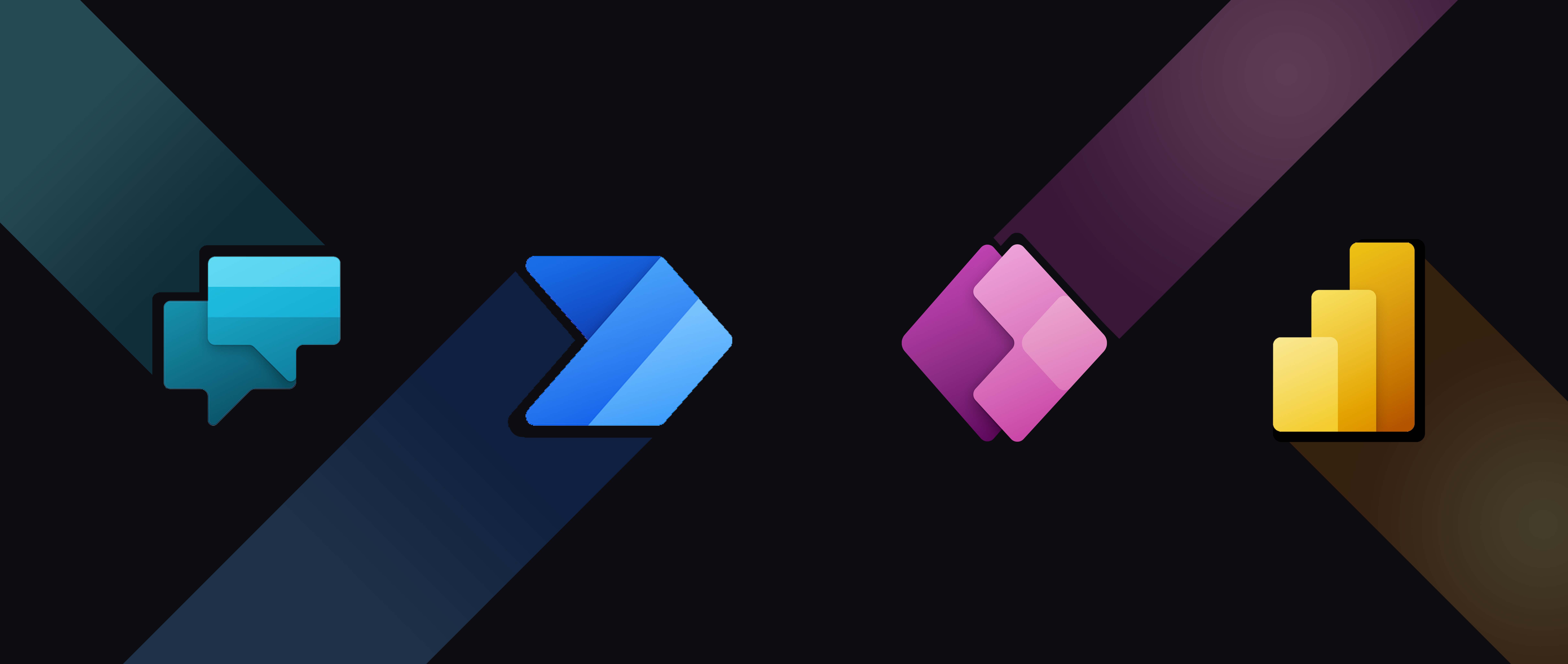 What Is Microsoft Power Platform? - Twelverays blog