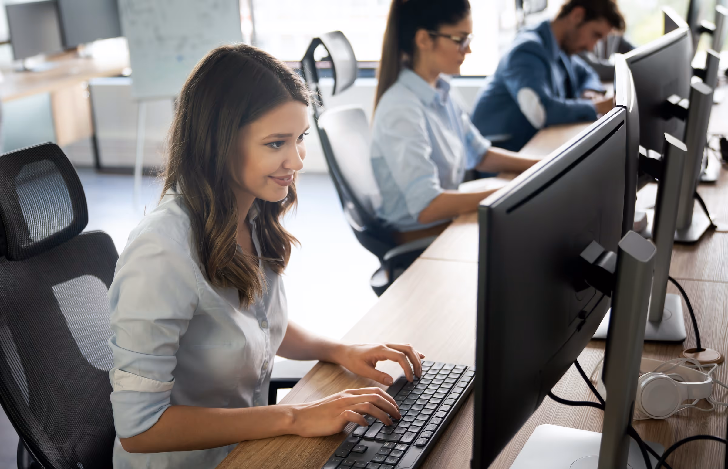 What are CRM Systems & How do They Work? - Twelverays blog