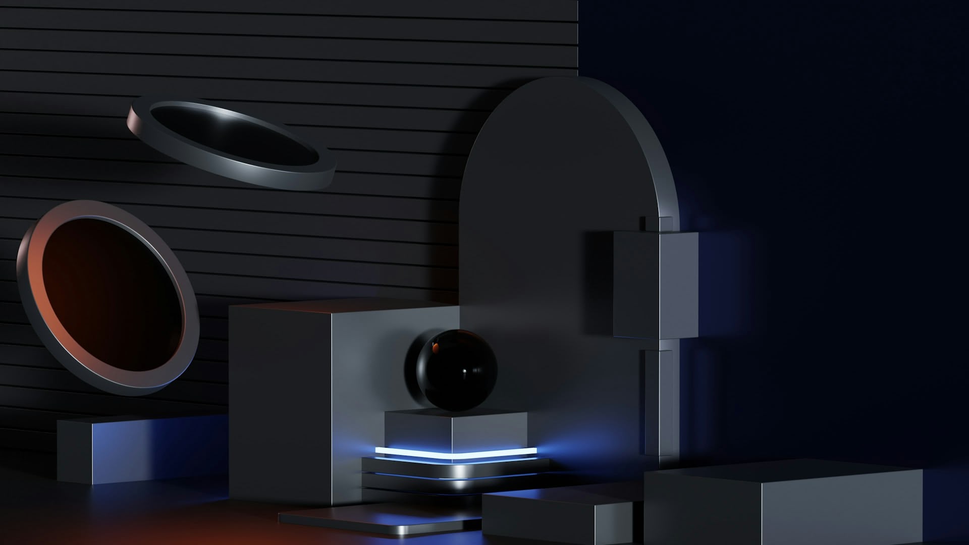 Webflow vs. Framer – Which Platform is Best for Your Site? - Twelverays blog