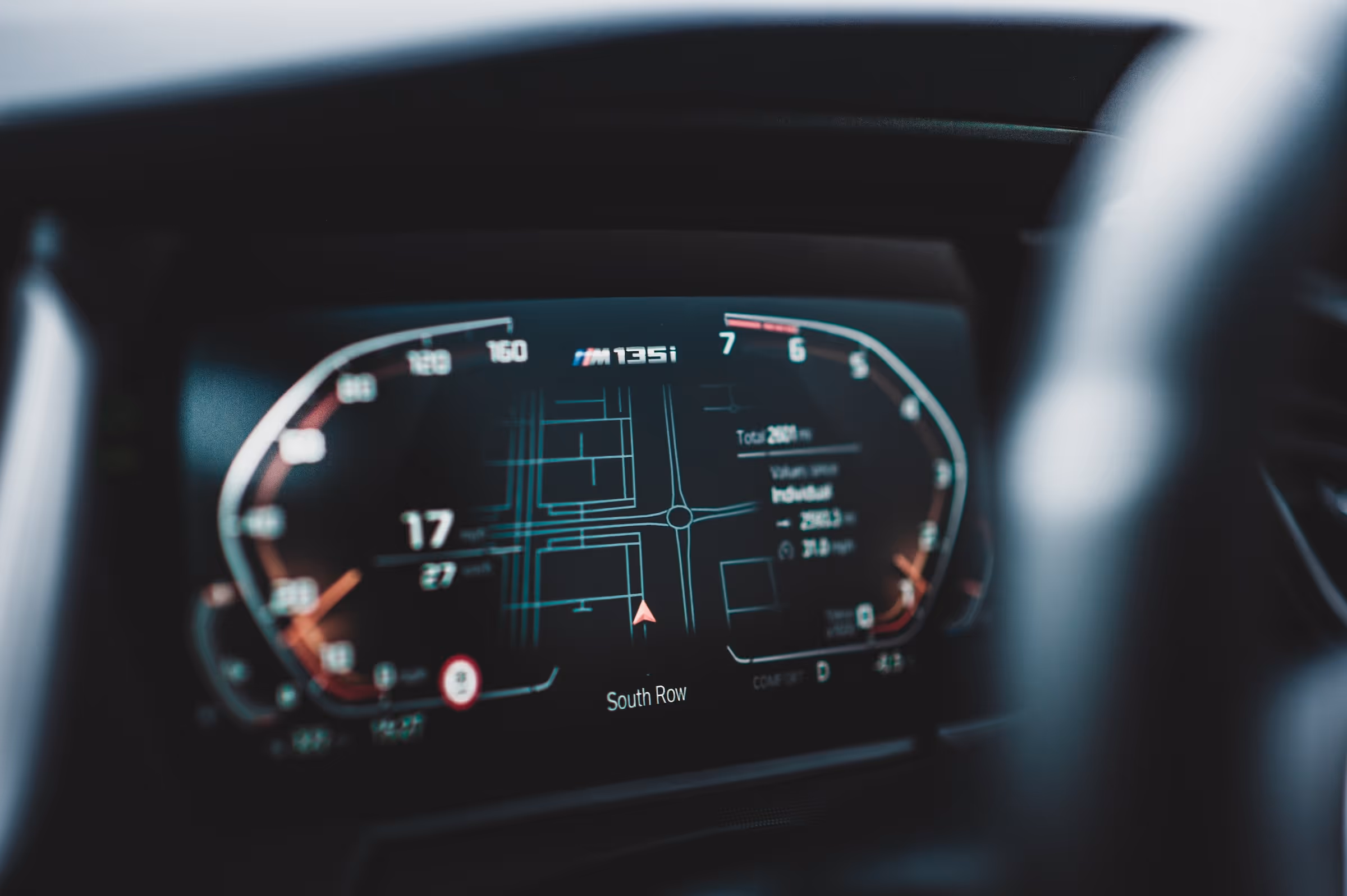 Waze Location Based Advertising - Twelverays blog