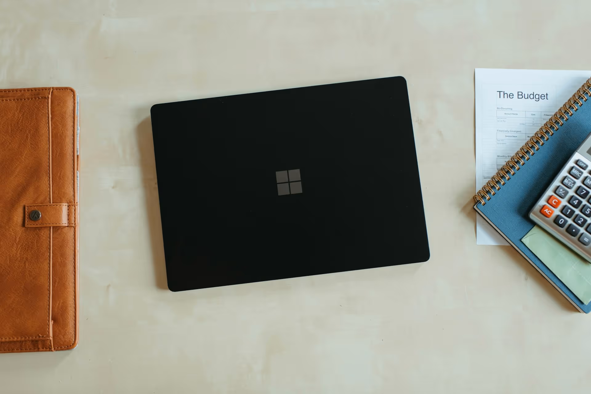 Top Benefits of Dynamics 365 for Business Operations - Twelverays blog