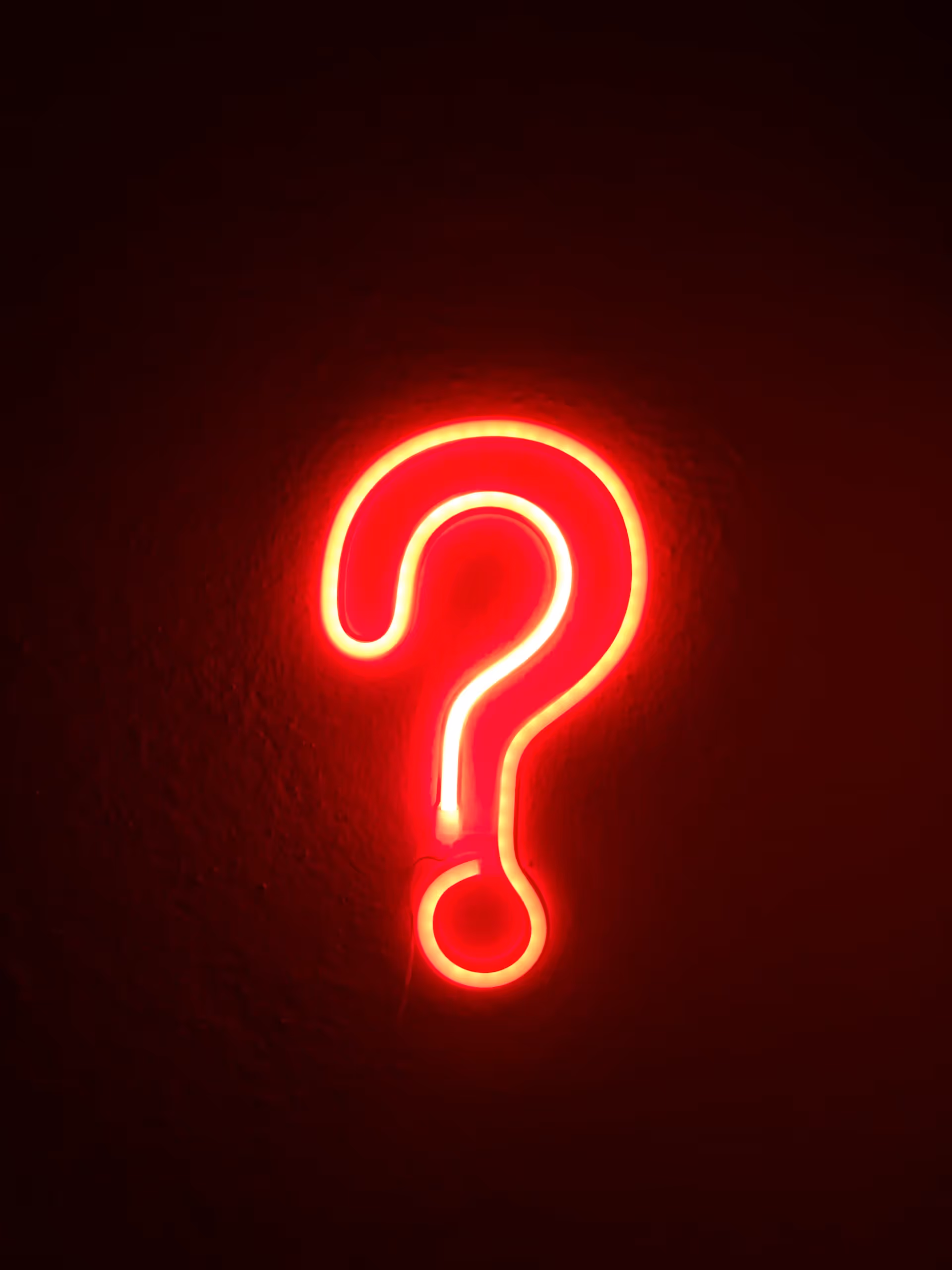 Troubleshoot Dynamics 365 App For Outlook - Twelverays blog