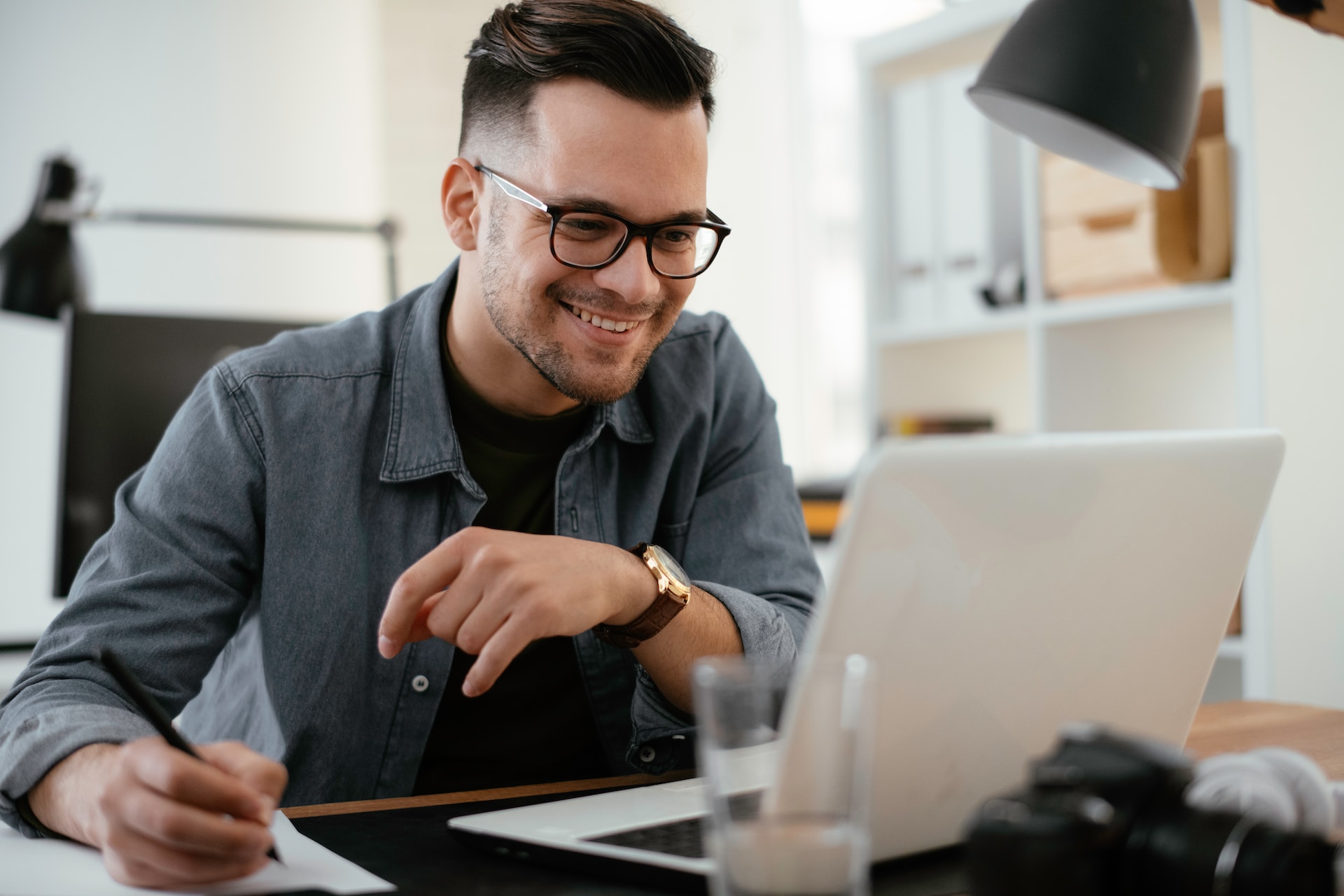 Trello vs Monday: Which is Better for Projects? - Twelverays blog