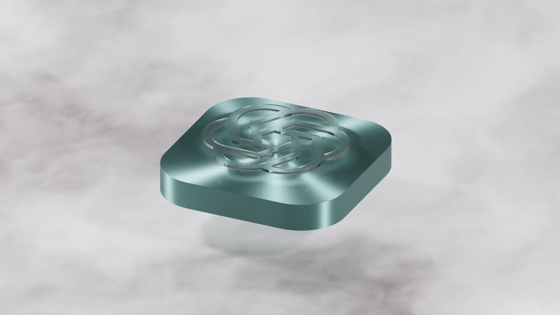 Top 10 Best ChatGPT Chrome Extensions You Should Try - Twelverays blog