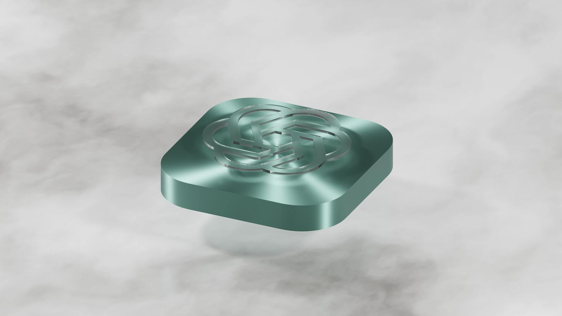 Top 10 Best ChatGPT Chrome Extensions You Should Try - Twelverays blog