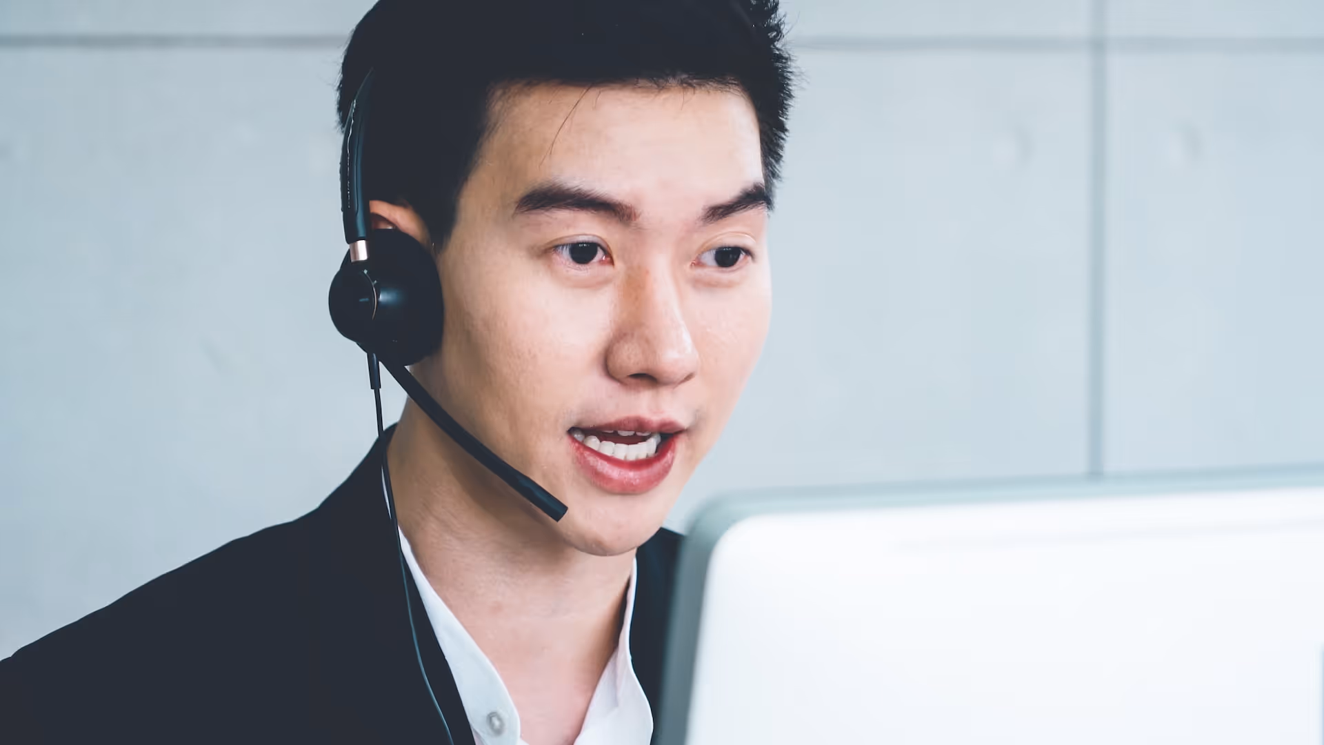 The Best Small Business CRM Software for 2023 - Twelverays blog