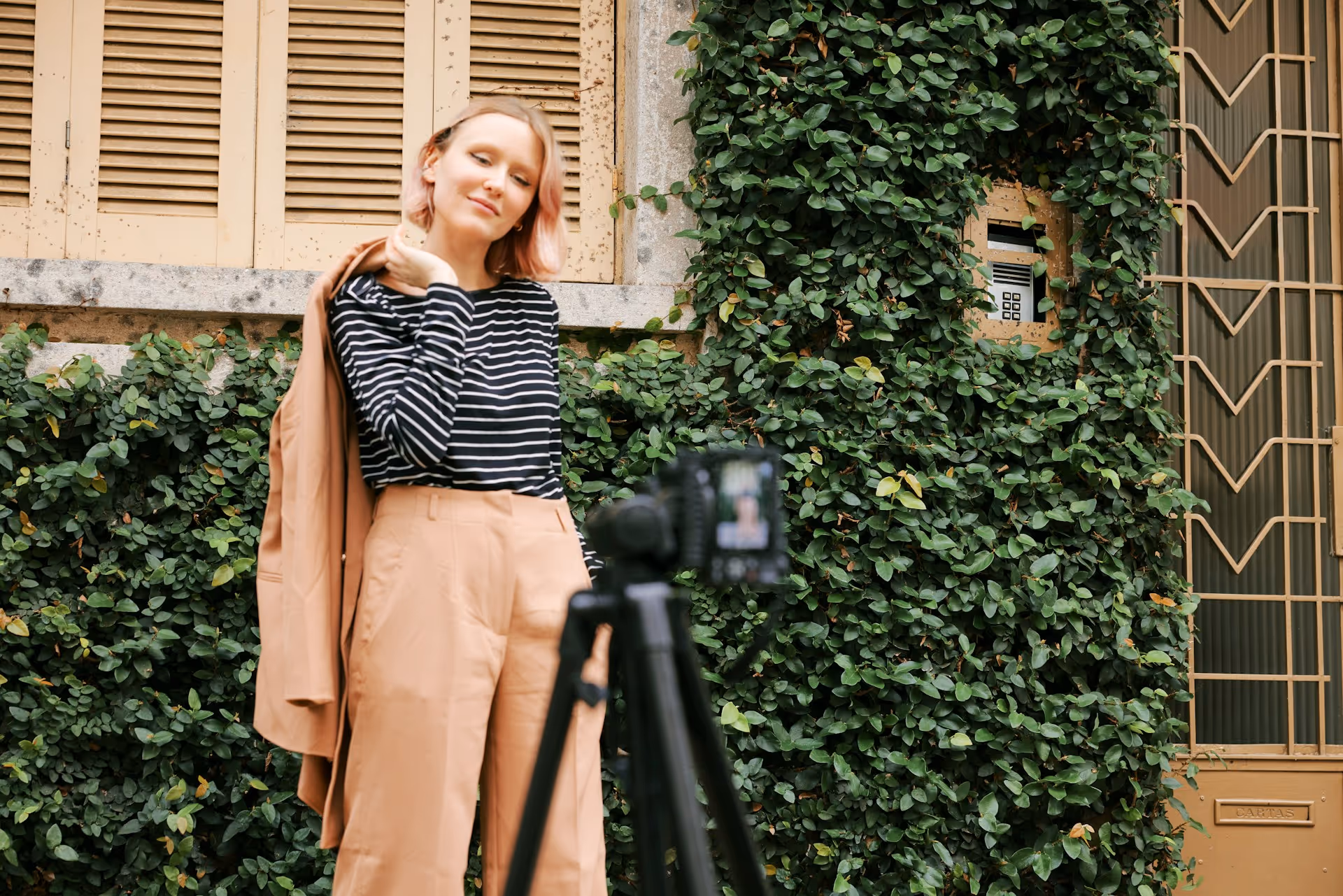 Supercharge Your Campaign with Reels Ads - Twelverays blog