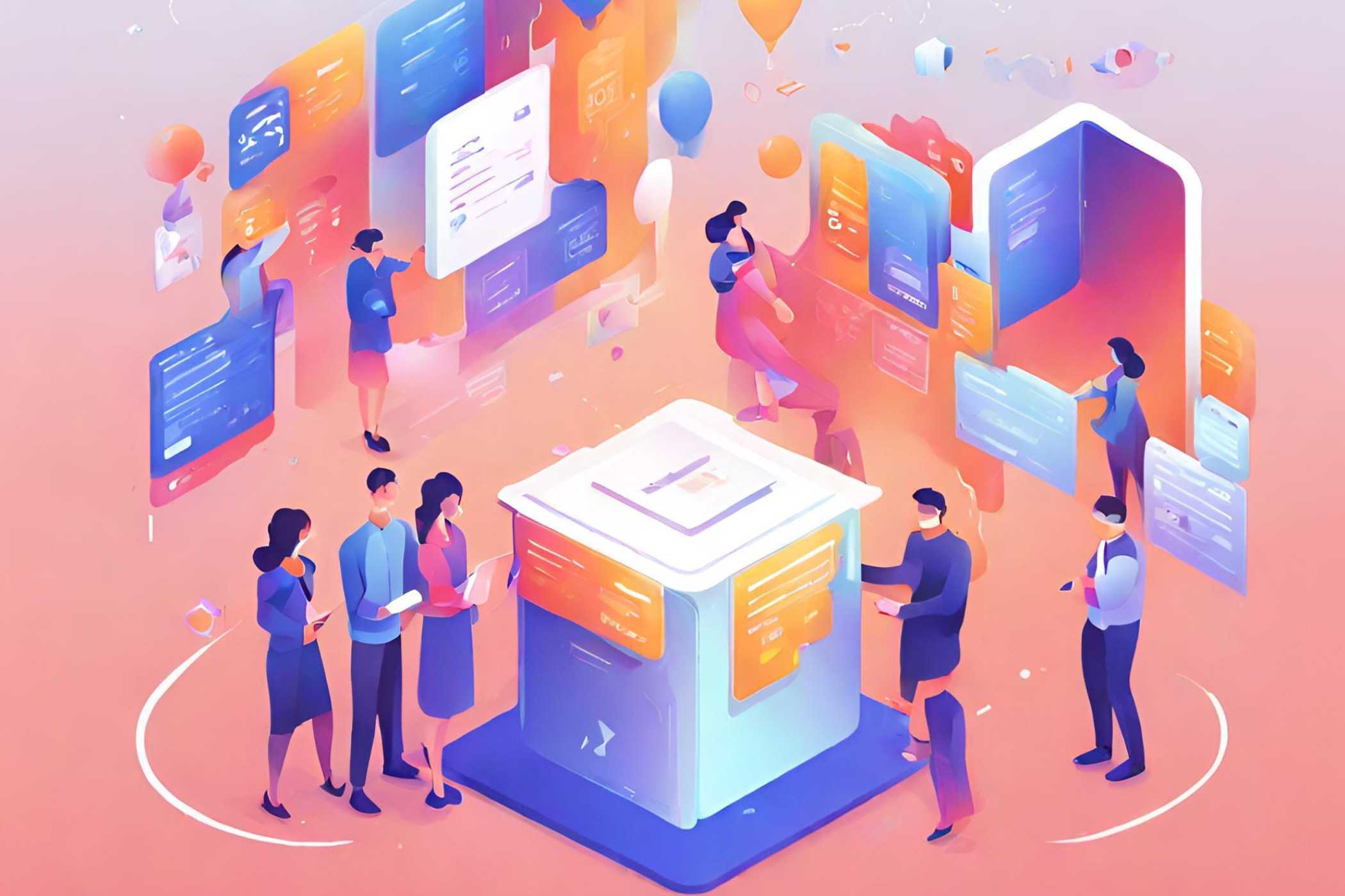 Salesforce NPSP: Features & Pricing - Twelverays blog