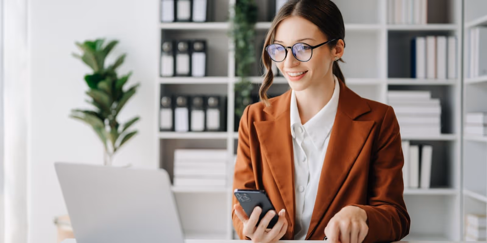 Salesforce Costs & Pricing Plans (Nov 2023) - Twelverays blog