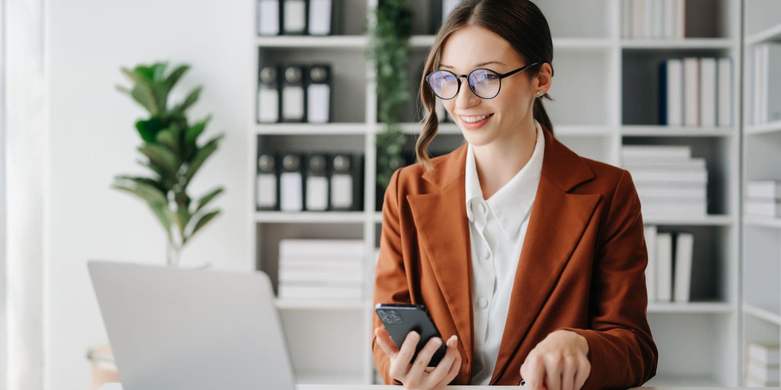 Salesforce Costs & Pricing Plans (Nov 2023) - Twelverays blog