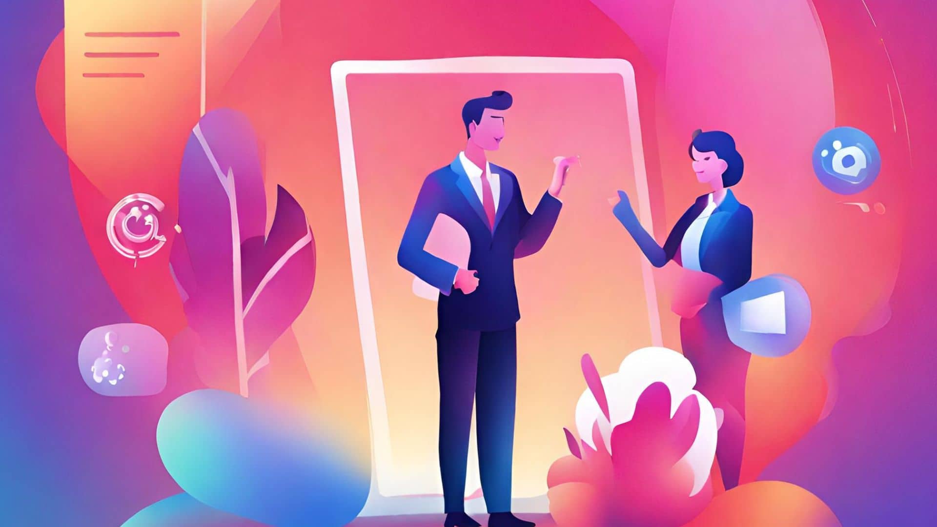 Salesforce Marketing Cloud: Features & Pricing - Twelverays blog